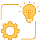 innovation 2