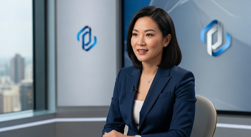 Nguyễn Thùy Trang - CEO Job3e.vn