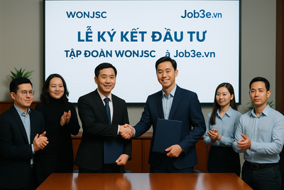 Job3e.vn