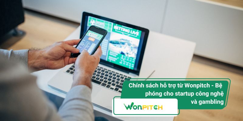 Chính sách hỗ trợ