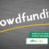 crowdfunding