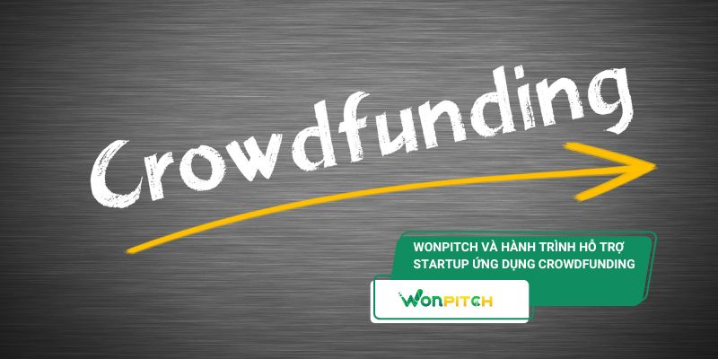 crowdfunding