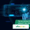 neural network là gì