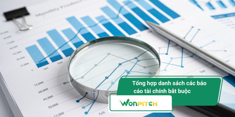 Có bao nhiêu báo cáo tài chính theo quy định tại Việt Nam và Quốc tế? 1 Hệ thống báo cáo tài chính không chỉ khác nhau về số lượng mà còn về nội dung và cách thức