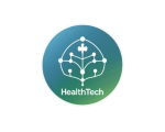 Logo_hình_tròn_kích_thước_100x100_mô_tả_HealthTech-removebg-preview