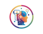 Logo_hình_tròn_kích_thước_100x100_mô_tả__về_AI-removebg-preview