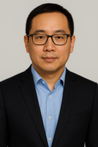 co-van-ky-thuat-wonpitch