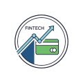 fintech-removebg-preview