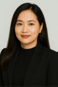 le thanh huyen-min (1)