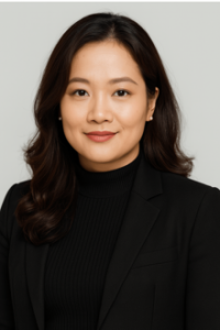 nguyễn thu minh-min (1)