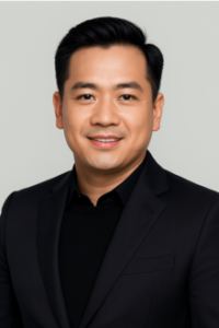 trần hữu thắng-min (1)