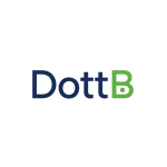 unnamed__1_-min-removebg-preview