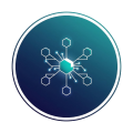 web3-removebg-preview